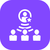Boardroom Excellence Up | Director Education & Governance Training Australia